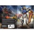 Colour Book - In Combat Vol.2: Mecha Battlegrounds (Gunpla, English, 120 pages) Colour Book - In Combat Vol.2: Mecha Battlegrounds (Gunpla, English, 120 pages)