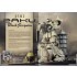 Colour Book - In Combat Vol.2: Mecha Battlegrounds (Gunpla, English, 120 pages) Colour Book - In Combat Vol.2: Mecha Battlegrounds (Gunpla, English, 120 pages)