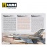 F-16 Fighting Falcon VIPER Visual Modelers Guide (Multilingual: English, Spanish, Italian) F-16 Fighting Falcon VIPER Visual Modelers Guide (Multilingual: English, Spanish, Italian)