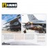 F-16 Fighting Falcon VIPER Visual Modelers Guide (Multilingual: English, Spanish, Italian) F-16 Fighting Falcon VIPER Visual Modelers Guide (Multilingual: English, Spanish, Italian)