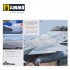 F-16 Fighting Falcon VIPER Visual Modelers Guide (Multilingual: English, Spanish, Italian) F-16 Fighting Falcon VIPER Visual Modelers Guide (Multilingual: English, Spanish, Italian)