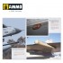 F-16 Fighting Falcon VIPER Visual Modelers Guide (Multilingual: English, Spanish, Italian) F-16 Fighting Falcon VIPER Visual Modelers Guide (Multilingual: English, Spanish, Italian)