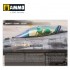 F-16 Fighting Falcon VIPER Visual Modelers Guide (Multilingual: English, Spanish, Italian) F-16 Fighting Falcon VIPER Visual Modelers Guide (Multilingual: English, Spanish, Italian)