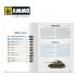 How to Paint Early WWII German Tanks Camouflage 1936-1942 (English, Spanish) How to Paint Early WWII German Tanks Camouflage 1936-1942 (English, Spanish)