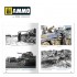 How to Paint Early WWII German Tanks Camouflage 1936-1942 (English, Spanish) How to Paint Early WWII German Tanks Camouflage 1936-1942 (English, Spanish)