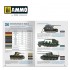 How to Paint Early WWII German Tanks Camouflage 1936-1942 (English, Spanish) How to Paint Early WWII German Tanks Camouflage 1936-1942 (English, Spanish)