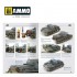 How to Paint Early WWII German Tanks Camouflage 1936-1942 (English, Spanish) How to Paint Early WWII German Tanks Camouflage 1936-1942 (English, Spanish)