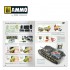 How to Paint Early WWII German Tanks Camouflage 1936-1942 (English, Spanish) How to Paint Early WWII German Tanks Camouflage 1936-1942 (English, Spanish)