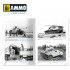How to Paint Winter WWII German Tanks (Multilingual: English and Spanish) How to Paint Winter WWII German Tanks (Multilingual: English and Spanish)