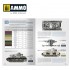 How to Paint Winter WWII German Tanks (Multilingual: English and Spanish) How to Paint Winter WWII German Tanks (Multilingual: English and Spanish)