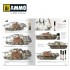 How to Paint Winter WWII German Tanks (Multilingual: English and Spanish) How to Paint Winter WWII German Tanks (Multilingual: English and Spanish)