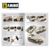 How to Paint Winter WWII German Tanks (Multilingual: English and Spanish) How to Paint Winter WWII German Tanks (Multilingual: English and Spanish)