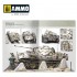 How to Paint Winter WWII German Tanks (Multilingual: English and Spanish) How to Paint Winter WWII German Tanks (Multilingual: English and Spanish)