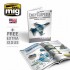 Complete Encyclopedia Of Aircraft Modelling Techniques (English, 5 Books) Complete Encyclopedia Of Aircraft Modelling Techniques (English, 5 Books)