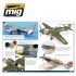 Encyclopedia of Aircraft Modelling Techniques - Vol.4: Weathering Encyclopedia of Aircraft Modelling Techniques - Vol.4: Weathering