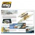 Encyclopedia of Aircraft Modelling Techniques - Vol.4: Weathering Encyclopedia of Aircraft Modelling Techniques - Vol.4: Weathering