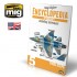 Encyclopedia Of Aircraft Modelling Techniques - Vol.5 - Final Steps (English) Encyclopedia Of Aircraft Modelling Techniques - Vol.5 - Final Steps (English)