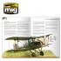 Encyclopedia Of Aircraft Modelling Techniques - Vol.5 - Final Steps (English) Encyclopedia Of Aircraft Modelling Techniques - Vol.5 - Final Steps (English)