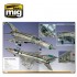Encyclopedia Of Aircraft Modelling Techniques - Vol.5 - Final Steps (English) Encyclopedia Of Aircraft Modelling Techniques - Vol.5 - Final Steps (English)