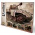 Panther - Visual Modellers Guide (English, 62pages) Panther - Visual Modellers Guide (English, 62pages)