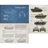 Panther - Visual Modellers Guide (English, 62pages) Panther - Visual Modellers Guide (English, 62pages)