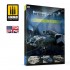 Gravity 2.0 - Sci-Fi Modellings Perfect Guide 1980s Part 1: Heroes (English) Gravity 2.0 - Sci-Fi Modellings Perfect Guide 1980s Part 1: Heroes (English)