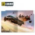 Gravity 2.0 - Sci-Fi Modellings Perfect Guide 1980s Part 1: Heroes (English) Gravity 2.0 - Sci-Fi Modellings Perfect Guide 1980s Part 1: Heroes (English)