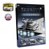 Gravity 1.0 - Sci Fi Modelling Perfect Guide (180 Pages, English) Gravity 1.0 - Sci Fi Modelling Perfect Guide (180 Pages, English)