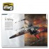 Gravity 1.0 - Sci Fi Modelling Perfect Guide (180 Pages, English) Gravity 1.0 - Sci Fi Modelling Perfect Guide (180 Pages, English)
