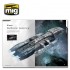 Gravity 1.0 - Sci Fi Modelling Perfect Guide (180 Pages, English) Gravity 1.0 - Sci Fi Modelling Perfect Guide (180 Pages, English)