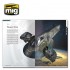 Gravity 1.0 - Sci Fi Modelling Perfect Guide (180 Pages, English) Gravity 1.0 - Sci Fi Modelling Perfect Guide (180 Pages, English)