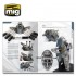 Gravity 1.0 - Sci Fi Modelling Perfect Guide (180 Pages, English) Gravity 1.0 - Sci Fi Modelling Perfect Guide (180 Pages, English)