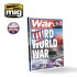 Third World War, The World In Crisis (English, 200 pages) Third World War, The World In Crisis (English, 200 pages)