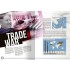 Third World War, The World In Crisis (English, 200 pages) Third World War, The World In Crisis (English, 200 pages)