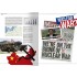 Third World War, The World In Crisis (English, 200 pages) Third World War, The World In Crisis (English, 200 pages)