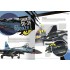 Third World War, The World In Crisis (English, 200 pages) Third World War, The World In Crisis (English, 200 pages)
