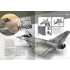 Third World War, The World In Crisis (English, 200 pages) Third World War, The World In Crisis (English, 200 pages)
