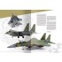 Third World War, The World In Crisis (English, 200 pages) Third World War, The World In Crisis (English, 200 pages)