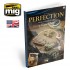 Next Level: Perfection - Taking 1/72 Scale to The Next Level (English, 176 pages) Next Level: Perfection - Taking 1/72 Scale to The Next Level (English, 176 pages)