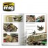 Next Level: Perfection - Taking 1/72 Scale to The Next Level (English, 176 pages) Next Level: Perfection - Taking 1/72 Scale to The Next Level (English, 176 pages)
