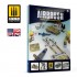 Ammo Modelling Guide - How To Paint with The Airbrush (English, 180 pages) Ammo Modelling Guide - How To Paint with The Airbrush (English, 180 pages)
