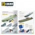Ammo Modelling Guide - How To Paint with The Airbrush (English, 180 pages) Ammo Modelling Guide - How To Paint with The Airbrush (English, 180 pages)
