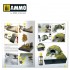 Ammo Modelling Guide - How To Paint with The Airbrush (English, 180 pages) Ammo Modelling Guide - How To Paint with The Airbrush (English, 180 pages)