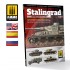 Vehicles Colors - German & Russian Camo in Battle of Stalingrad (Multilingual) Vehicles Colors - German & Russian Camo in Battle of Stalingrad (Multilingual)