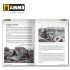 Vehicles Colors - German & Russian Camo in Battle of Stalingrad (Multilingual) Vehicles Colors - German & Russian Camo in Battle of Stalingrad (Multilingual)