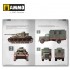 Vehicles Colors - German & Russian Camo in Battle of Stalingrad (Multilingual) Vehicles Colors - German & Russian Camo in Battle of Stalingrad (Multilingual)