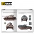 Vehicles Colors - German & Russian Camo in Battle of Stalingrad (Multilingual) Vehicles Colors - German & Russian Camo in Battle of Stalingrad (Multilingual)