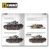 Vehicles Colors - German & Russian Camo in Battle of Stalingrad (Multilingual) Vehicles Colors - German & Russian Camo in Battle of Stalingrad (Multilingual)
