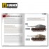 Vehicles Colors - German & Russian Camo in Battle of Stalingrad (Multilingual) Vehicles Colors - German & Russian Camo in Battle of Stalingrad (Multilingual)