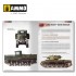 Vehicles Colors - German & Russian Camo in Battle of Stalingrad (Multilingual) Vehicles Colors - German & Russian Camo in Battle of Stalingrad (Multilingual)